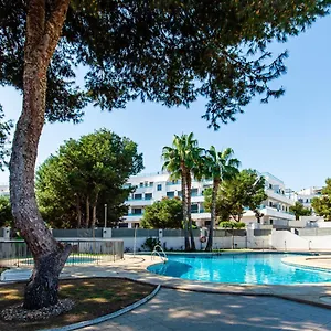 Faro De Apartamento